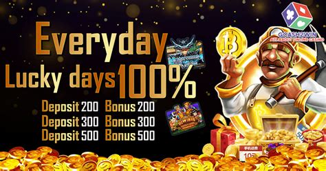 jili747 casino|747 Casino .